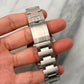 2025 224270 Explorer 40 Preowned Complete w/ White Tag