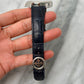 2021 5236P-001 Blue Perpetual Calendar Preowned Complete, Missing Pusher Tool