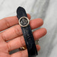 2022 5930G-010 Blue World Time Preowned Complete