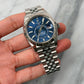 2022 326934 Jubilee Blue Sky Preowned Complete