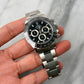 2022 116500LN Black Preowned Complete