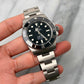 2022 124060 No Date Preowned Good Complete