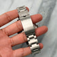 2022 124060 No Date Preowned Good Complete