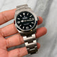 2023 224270 Explorer 40 Preowned Complete w/ White Tag