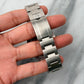 2023 224270 Explorer 40 Preowned Complete w/ White Tag
