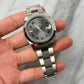 2025 126300 Oyster Wimbledon Preowned Complete