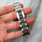 2025 126300 Oyster Wimbledon Preowned Complete