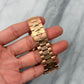 2021 5980/1R Nautilus, New Buckle Preowned Watch Only