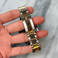 2023 126711CHNR Rootbeer Preowned Complete
