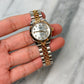 2025 279173NG Jubilee MOP Diamond DJ28 Preowned Good Complete