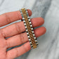 2025 279173NG Jubilee MOP Diamond DJ28 Preowned Good Complete