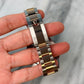 2022 126711CHNR Rootbeer Preowned Complete w/ White Tag