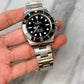2024 124060 No Date Preowned Complete