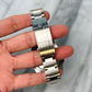 2019 116610LV Hulk Preowned and Polished Complete w/ White Tag