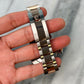 2024 126711CHNR Rootbeer Preowned Complete w/ White Tag