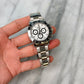 2023 116500LN Panda Preowned Good Complete