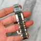 2023 116500LN Panda Preowned Good Complete