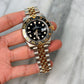 2026 126713GRNR TT GMT Preowned Good Complete
