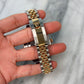 2026 126713GRNR TT GMT Preowned Good Complete