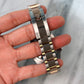 2020 126711CHNR Rootbeer Preowned Good Complete