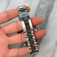 2023 126710BLNR Oyster Batman Preowned and Polished Complete