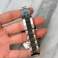 2023 126710BLNR Oyster Batman Preowned and Polished Complete