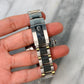 2026 126334G Oyster Blue Diamond Preowned Complete