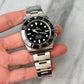 2024 124060 No Date Preowned Complete