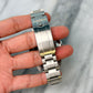 2024 124060 No Date Preowned Complete