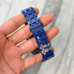 2023 26579CS Blue Ceramic Perpetual Preowned Complete