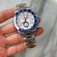 2021 116680 YM2, Mercedes Hands Preowned Complete