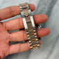 2025 126711CHNR Rootbeer Like New Complete