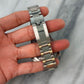 2022 116680 YM2, Mercedes Hands Complete