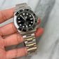 2021 124060 No Date Preowned Complete