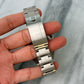 2021 124060 No Date Preowned Complete