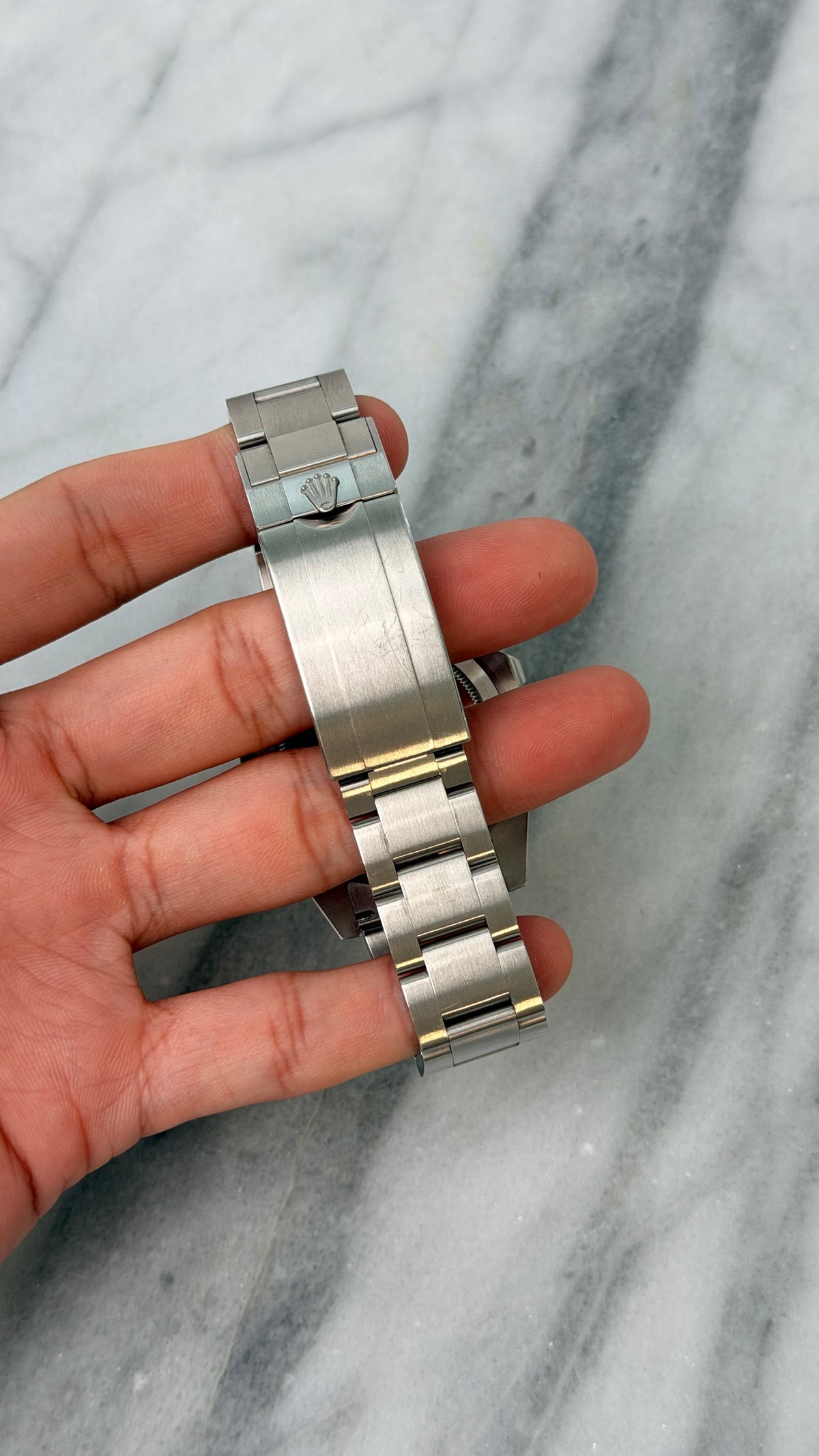 2021 124060 No Date Preowned Complete