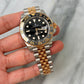 2024 126713GRNR TT GMT Preowned Complete