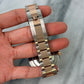 2023 126711CHNR Rootbeer Preowned Complete