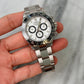 2021 116500LN Panda Preowned Good Complete