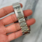 2013 116400 Black Milgauss Preowned Complete