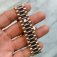 2015 228235 Sundust Roman Preowned and Polished Complete