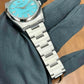 2024 126000 Tiffany OP36 Preowned Good Complete w/ White Tag