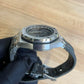 2013 26470ST Elephant Preowned, has Tachymetre Belmish/Needs Service Complete