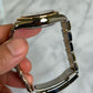 2020 116503 Champ Preowned Complete