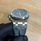 2013 26470ST Elephant Preowned, has Tachymetre Belmish/Needs Service Complete