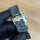 2013 26470ST Elephant Preowned, has Tachymetre Belmish/Needs Service Complete