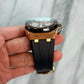 2021 26420RO Offshore 43mm Preowned Complete