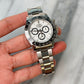 2026 126500LN Panda New Stickered, No Barcode Complete