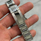 2026 126500LN Panda New Complete