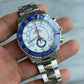 2021 116680 YM44, Mercedes Hands Preowned Complete